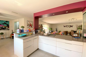 achat maison nimes 30900