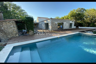 achat maison nimes 30900