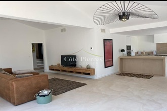 achat maison nimes 30900