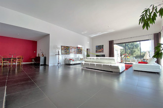 achat maison nimes 30900