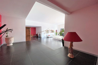 achat maison nimes 30900