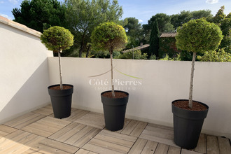 achat maison nimes 30900