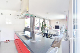 achat maison nimes 30900