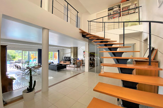 achat maison nimes 30900