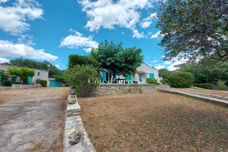 achat maison nimes 30900