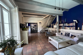 achat maison nimes 30900