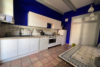 achat maison nimes 30900