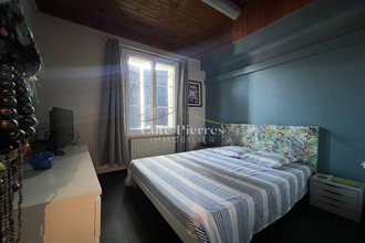 achat maison nimes 30900