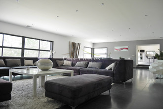 achat maison nimes 30900