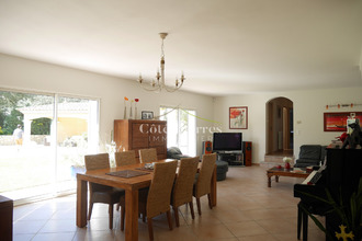 achat maison nimes 30900