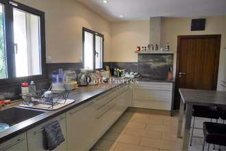 achat maison nimes 30900