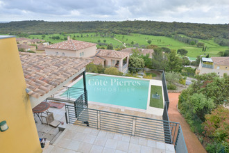 achat maison nimes 30900