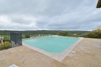 achat maison nimes 30900