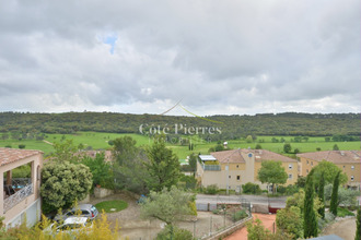 achat maison nimes 30900