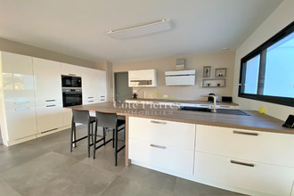 achat maison nimes 30900