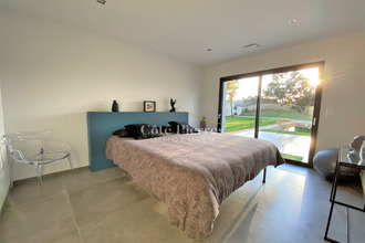 achat maison nimes 30900