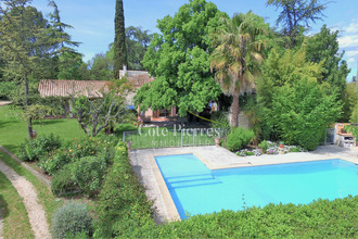 achat maison nimes 30900