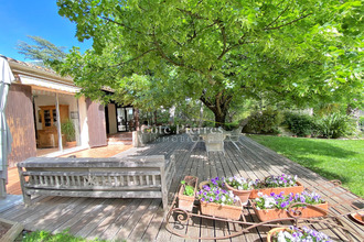 achat maison nimes 30900