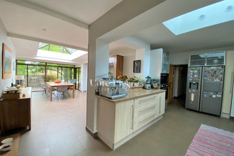 achat maison nimes 30900