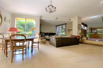 achat maison nimes 30900