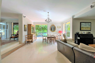 achat maison nimes 30900