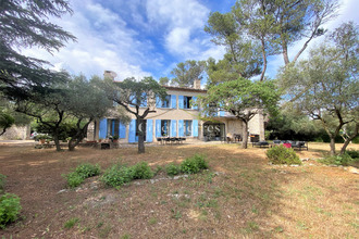 achat maison nimes 30900