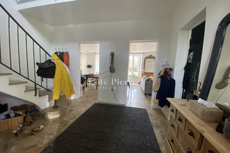 achat maison nimes 30900