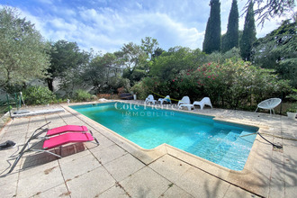 achat maison nimes 30900