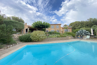 achat maison nimes 30900