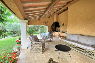 achat maison nimes 30900