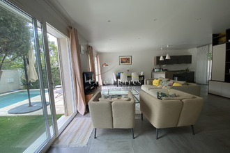 achat maison nimes 30900