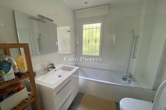 achat maison nimes 30900