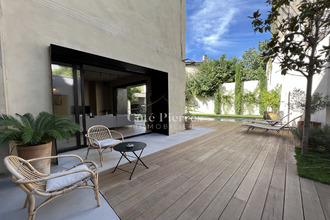 achat maison nimes 30900