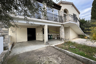achat maison nimes 30900
