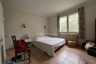 achat maison nimes 30900