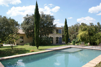 achat maison nimes 30900