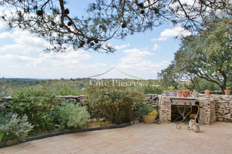 achat maison nimes 30900