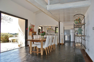 achat maison nimes 30900