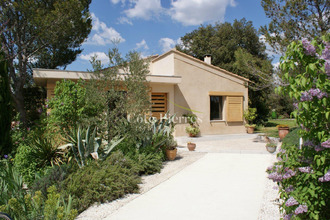 achat maison nimes 30900