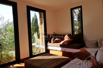 achat maison nimes 30900