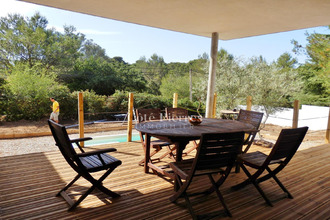 achat maison nimes 30900