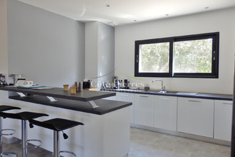 achat maison nimes 30900