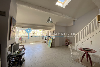 achat maison nimes 30900