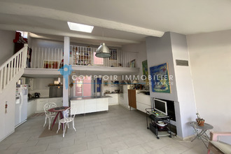 achat maison nimes 30900