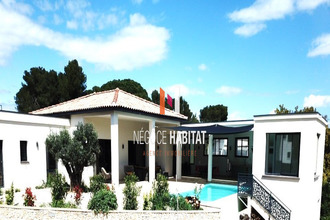 achat maison nimes 30900