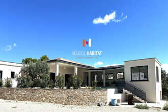 achat maison nimes 30900