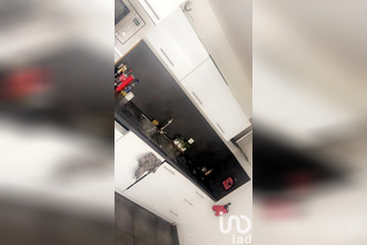 achat maison nimes 30900