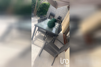 achat maison nimes 30900