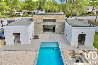 achat maison nimes 30900