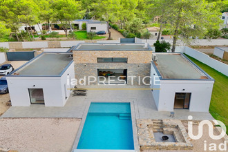 achat maison nimes 30900